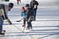 Pond Hockey 3