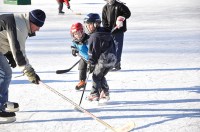 Pond Hockey 3