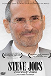 Steve Jobs the movie