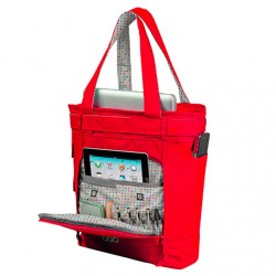 Hampton's Women's Tote Bag