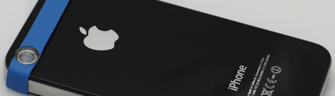 Easy-Macro Cameraphone Lens