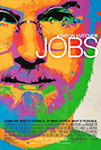 Jobs the movie