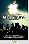 macheads-imdb-web